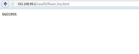 ��·��3��Newifi D2��ˢ��ë��(Padavan)�̼��̳�