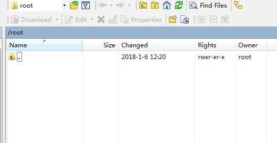��·��3��Newifi D2��ˢ��ë��(Padavan)�̼��̳�