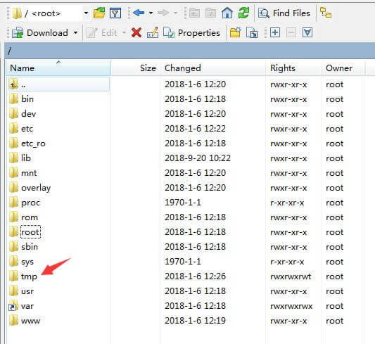 ��·��3��Newifi D2��ˢ��ë��(Padavan)�̼��̳�