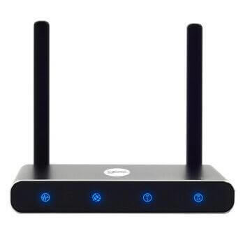 �O·��ϵ�� ˢ�C����