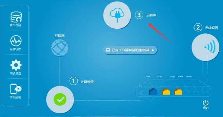 �O·��ϵ�� ˢ�C����