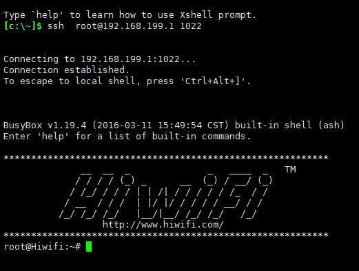 �O·��ϵ�� ˢ�C����