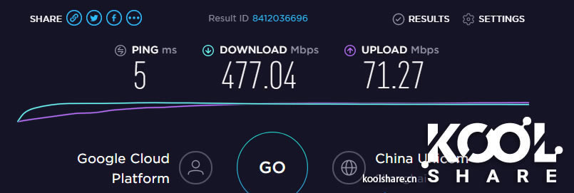 LEDE�̼�������vlan���Q�C�Ćξ����ã����+�Ƅ�+IPTV