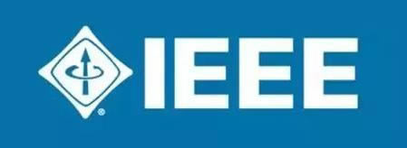 ���գ�Wi-Fi��ʷ WiFi��ǰ������