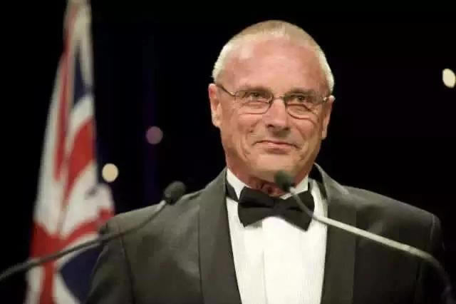 ���գ�Wi-Fi��ʷ WiFi��ǰ������