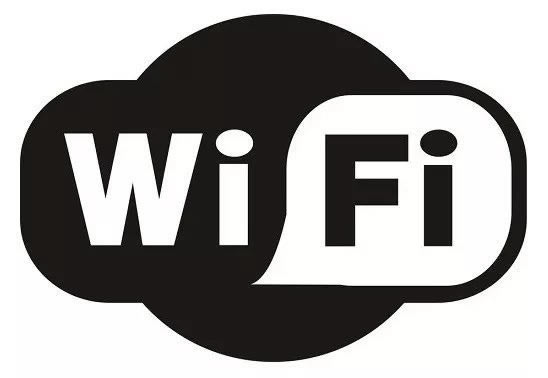 ���գ�Wi-Fi��ʷ WiFi��ǰ������