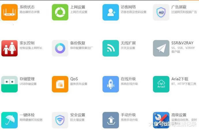 ��؈�O(sh��)�Ø��ģʽ����·������̖�ϾW(w��ng)