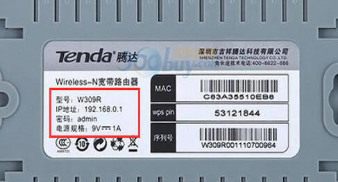 �o�����·����,��ô�k��