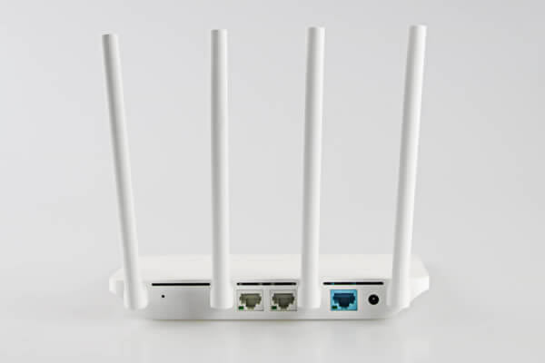 �o��·��������O(sh��)��