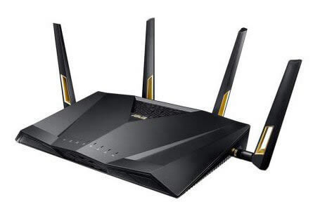 �Q·������ô�O��?