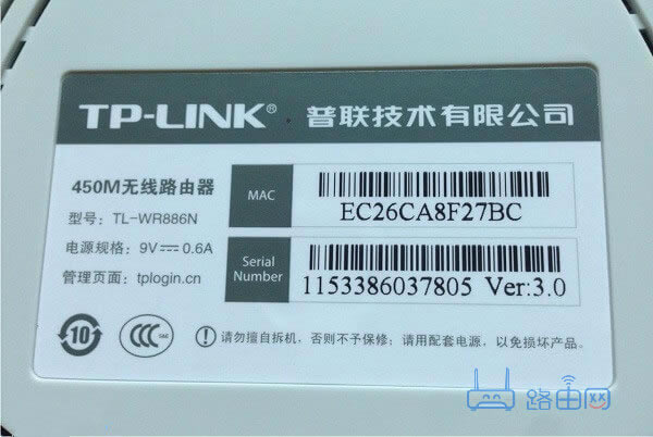 �Q·������ô�O��?