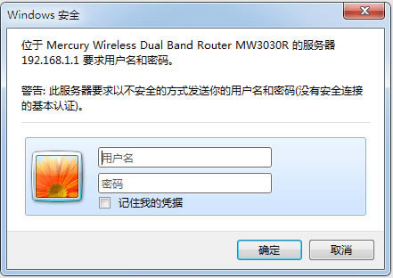 �Q·������ô�O��?