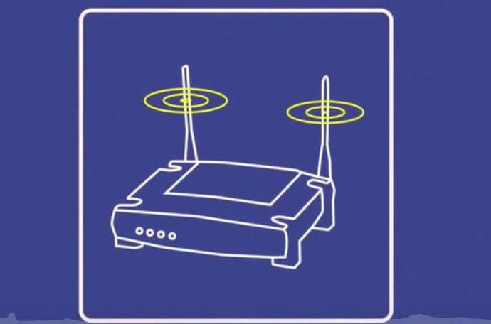 �o��·������4���`�^��׌���WiFi�W��ֱ��������