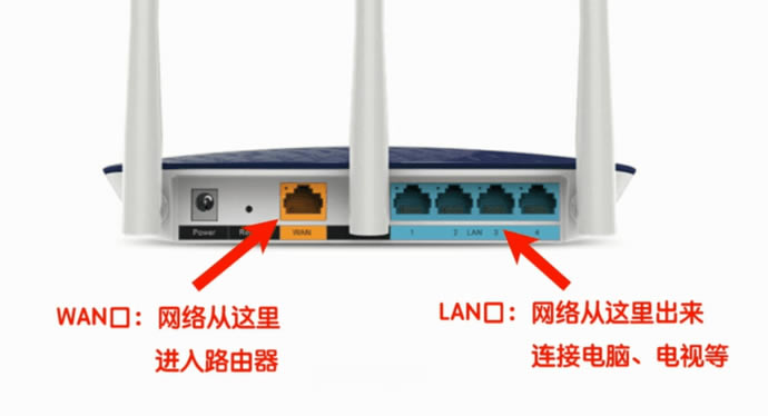 �o��·������4���`�^��׌���WiFi�W��ֱ��������