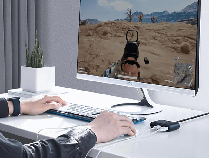 �o��·������4���`�^��׌���WiFi�W��ֱ��������