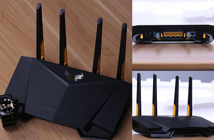 �o��·������4���`�^��׌���WiFi�W��ֱ��������