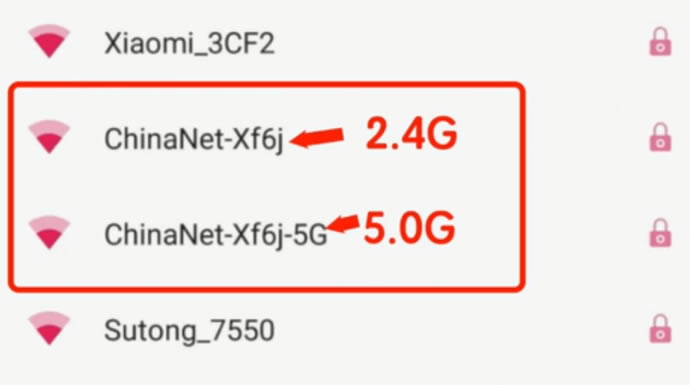 �o��·������4���`�^��׌���WiFi�W��ֱ��������