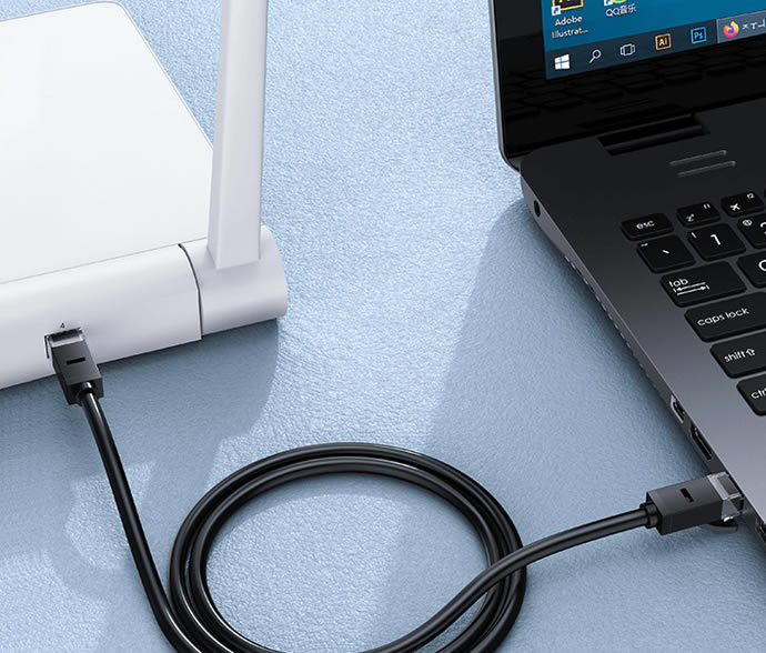 �o��·������4���`�^��׌���WiFi�W��ֱ��������