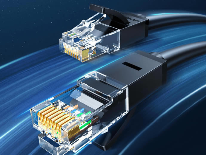 �o��·������4���`�^��׌���WiFi�W��ֱ��������