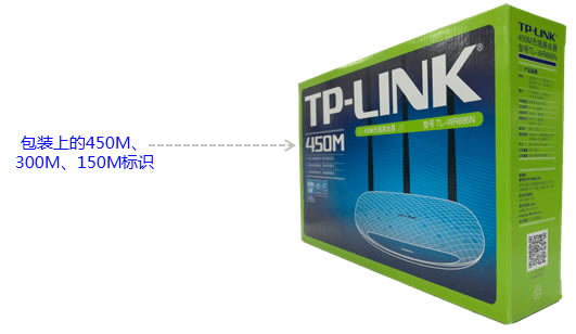 ·�ɾW������ô���£�WiFi�� ·�����W������Q�k��