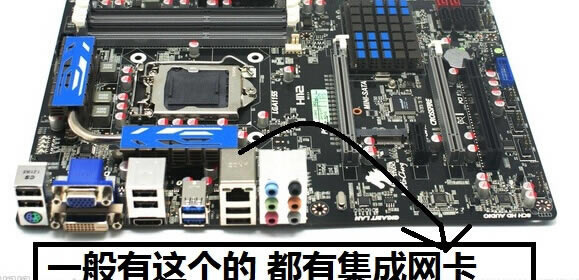 ·�ɾW������ô���£�WiFi�� ·�����W������Q�k��