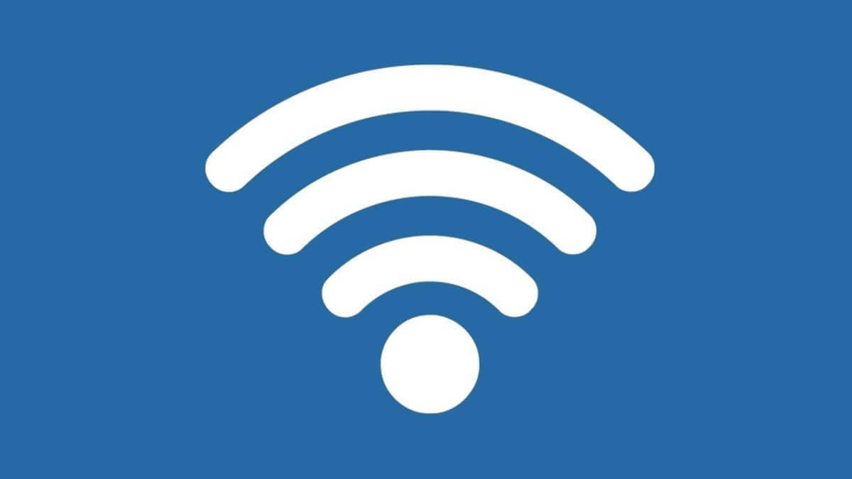 ��θ���WiFi���Q��
