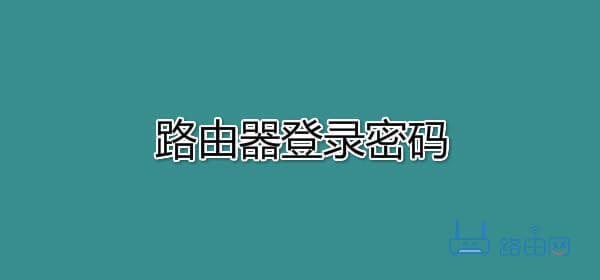 ·��������ܴa������ô�O����