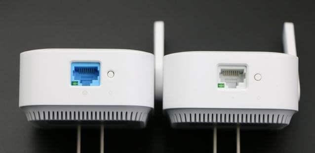 ��늾�׃�W�������؈��β������ˣ�