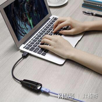 ��ʲô���b��200M��������߀�Ǹ��X(ju��)�ٶ�����