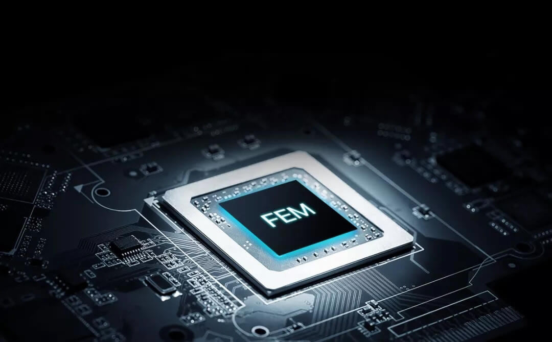 關(guān)于路由器的這些“謠言”,你信了嗎?