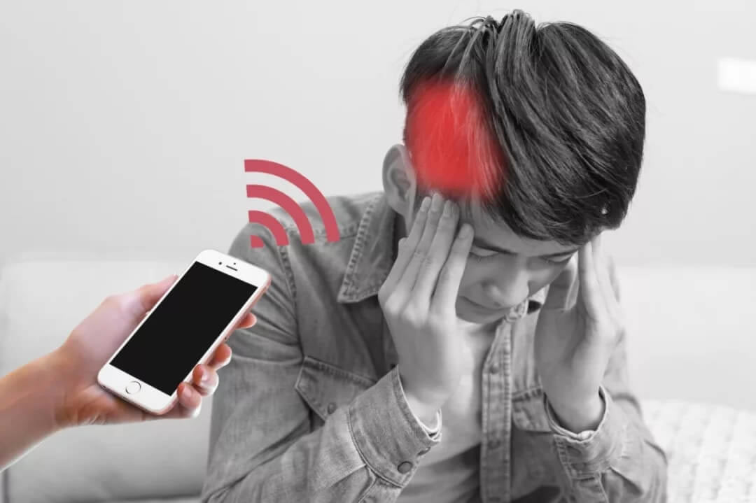 關(guān)于路由器的這些“謠言”,你信了嗎?