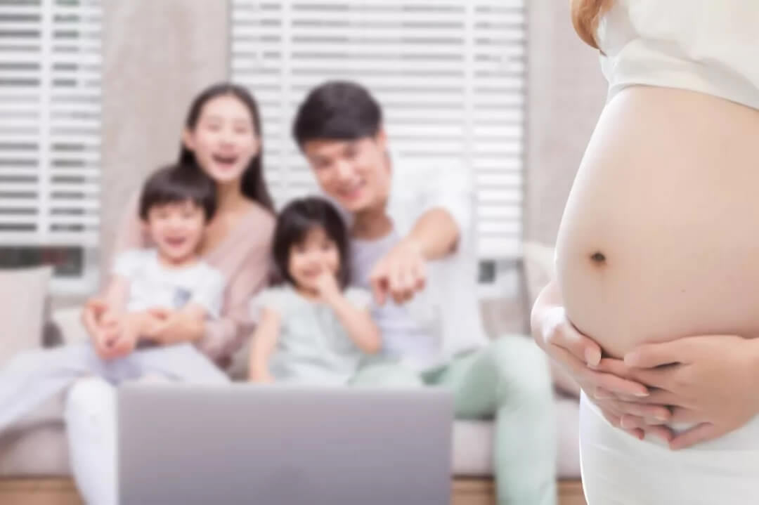 關(guān)于路由器的這些“謠言”,你信了嗎?