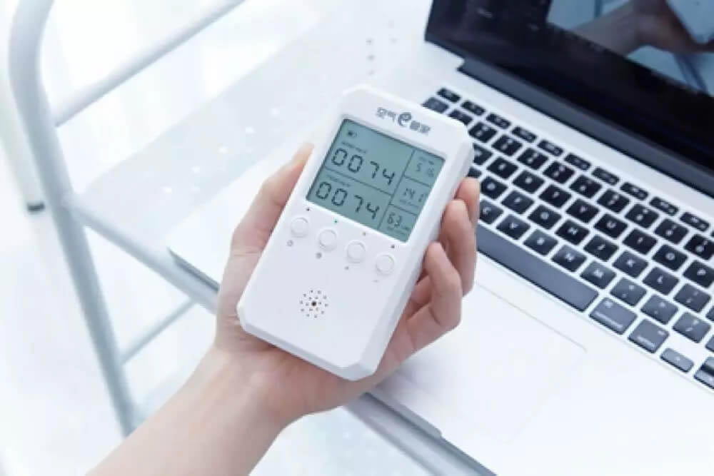 關(guān)于路由器的這些“謠言”,你信了嗎?