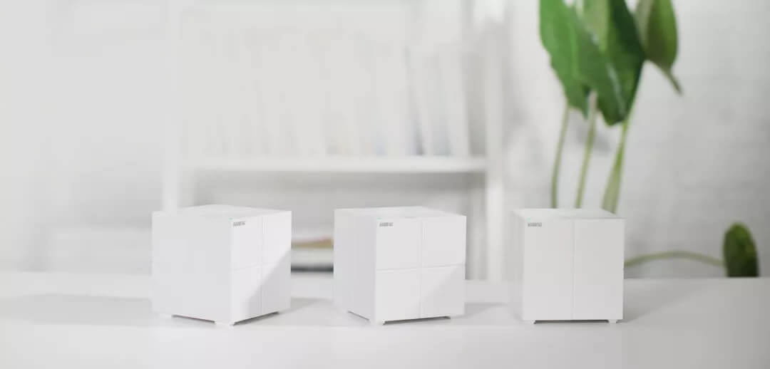 關(guān)于路由器的這些“謠言”,你信了嗎?