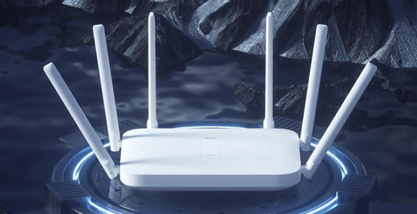 ·�������쾀�����Q�[߀��б�[�ã�