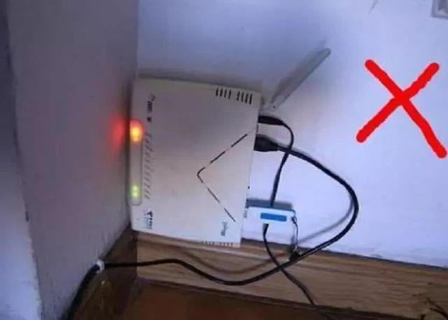 ·�������쾀�����Q�[߀��б�[�ã�