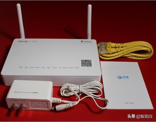 ��ŵ�IPTV�W(w��ng)�j(lu��)������ô�B�ӣ�