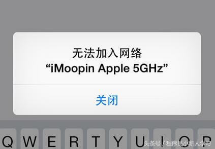 �޸�WiFi�ܴa�� ��ô�����B��WiFi��