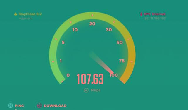 ���b200�����ό�����Ո�����@���c