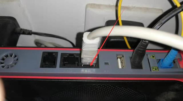 �o(w��)��·������ô�O(sh��)���ϾW(w��ng)