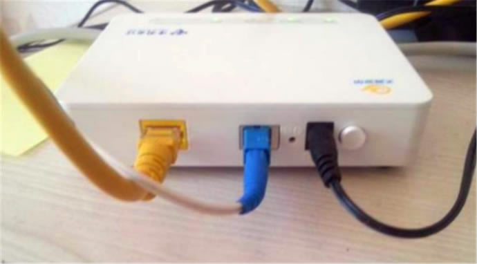 �ѹ�؈�ĳɘ�ӣ���·����PPPOE��̖