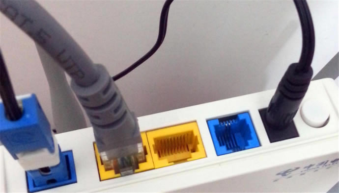 �ѹ�؈�ĳɘ�ӣ���·����PPPOE��̖