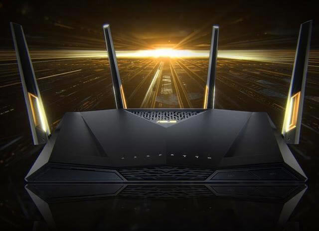 ����O�䲻֧��WiFi6��WiFi5�O����ݷ�������