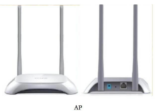 �o��·������AP����AP����AP�ĸ���^�e