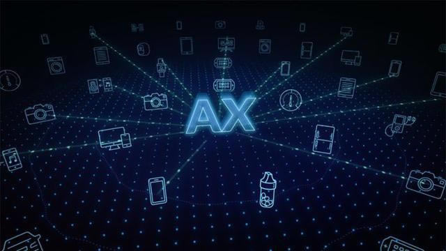 �]��֧��WiFi 6���O�䣬����Wi-Fi 6·������ʲô���x��