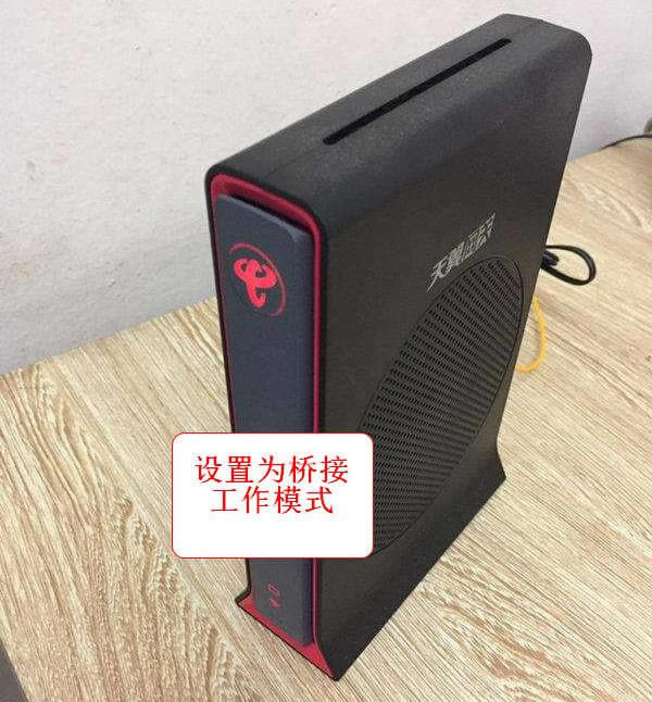 ������؈��·�����B�ӷ�ʽ����߾W�j�w�