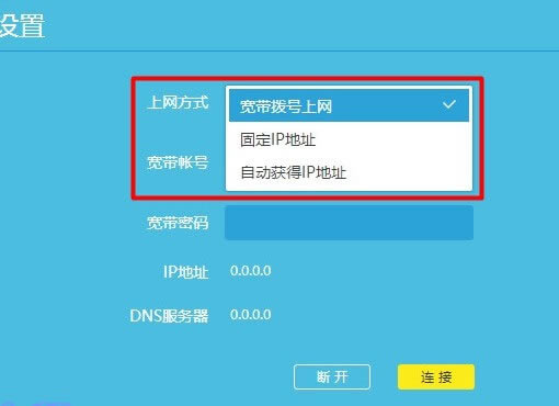 �Ќ����~̖���ܴa�x���ķN�ϾW��ʽ��