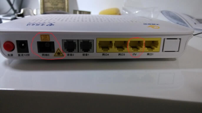 �o��·�����W���B�ӷ���