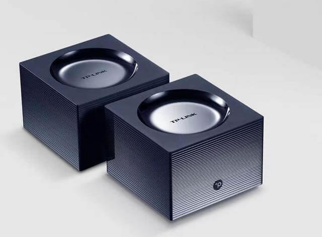 2019������·�����M�W��ʽ