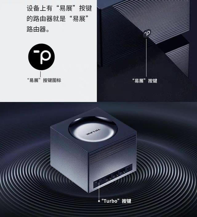 2019������·�����M�W��ʽ